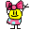 87867876